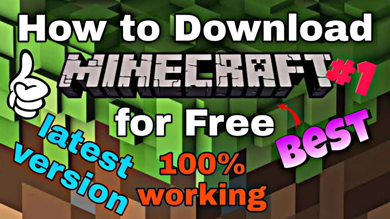 minecraft free download for android 1.16